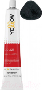 1 YELLOW COLOR ����-������ ������������ ��� , 100 �� 1