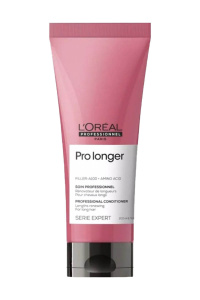 3278500 LOREAL �� ��� ������ ���� �������,200��  1