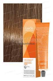 6/37 LONDA ������.����������� 60 �� 1