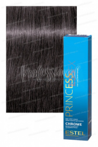 5/11  Estel.  ������� ����-������  ESSEX,  60�� 1