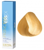 107 Estel. S-OS.  ������� ����-������, 60�� 1
