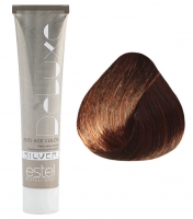5/4  ESTEL ����-������ DE LUXE SILVER ������� ����� ������ 60�� 1