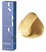 8/36 Estel ������-���� De Luxe ������-����� ���������-����������  60�� 1