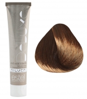 6/75  ESTEL ����-������ DE LUXE SILVER �����-����� ���������-������� 60�� 1