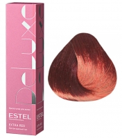 66/56 Estel ������-���� De Luxe �����-����� ������-���������� 60�� 1