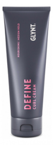 1320 GLYNT ���� ��� ���� ������� Define Curl Cream,125�� 1