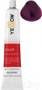 6.26 YELLOW COLOR ����-������ ������������ ��� , 100 �� 1