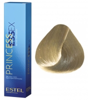 9/18  Estel. ������� ����-������,  60�� 1