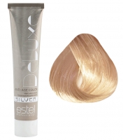 9/65  ESTEL ����-������ DE LUXE SILVER ������� ���������-�������  60�� 1