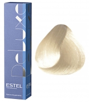 10/116 Estel ������-���� De Luxe ������� ������� ���������  ��������-���������� 60�� 1
