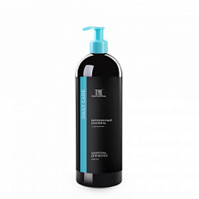 144498 TNL. ������� ��� ����� Daily Care "���������� ��������" � ��������� � ���������,1000 �� 1