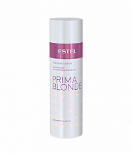 PB.4  ������. �����-������� ��� ������� ����� Prima Blonde  250 �� 1