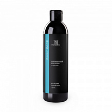 1004212 TNL.400 ��. ������� ��� �����  Daily Care "���������� ��������" � ��������� ��� �������� 1