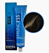 1/0  Estel.  ������� ����-������  ESSEX,  60�� 1
