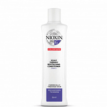 0400/0654 Nioxin ����������� ����������� ������� 6 300�� NEW! 1