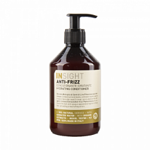 334010/1 INSIGHT.����������� �/���������� ����������� � ���� ����� ANTI-FRIZZ (400 ��) IAF042/3536 1