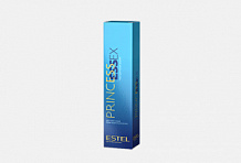 0/00N  Estel. Princess Essex. ��������� �����������,  60�� 1