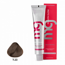 7.23 TNL.Silk.����-������ ��� ����� Million glow ������� ����� ��������� 100�� 1