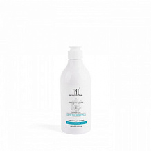 1003451 TNL. 400 ��. ������� ��� �����  Priority Class Dead sea minerals "����������� ����" 1