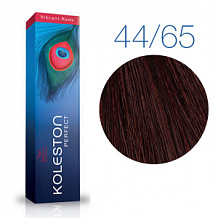 44/65 KOLESTON ��������� ���� NEW,  60 �� 1