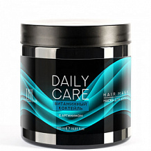 144559 TNL. ����� ��� �����  Daily Care "���������� ��������" � ���������, 500 �� 1
