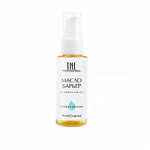 185012 TNL. 50��. �����-������ ��� ������ ���� ������  Protective Oil Expert Edition 1