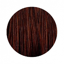 7/7   ILLUMINA COLOR.  ����-������,  60 �� 1