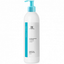 144344 TNL. 400 �� ������� � ����� Daily Care "����������� �������" � ���������� ������� � ��������� 1