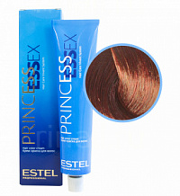 5/5  Estel.  ������� ����-������  ESSEX,  60�� 1