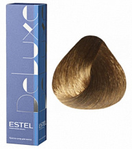 7/00 Estel ������-���� De Luxe ����� ��� ������ 60�� 1