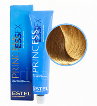 8/74 Estel. ������� ����-������,  60�� 1