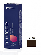 NTB 7/75 ESTEL ���������� ����� Estel NEWTON ����� ���������-������� 60�� 1