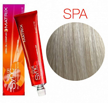 SPA MATRIX  ������� ����  ���������� ���������, �������-�����, 90�� 3664000 1