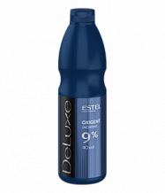 L� 9/900 ������ �������� De Luxe 9% 900 �� 1